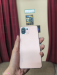 Xiaomi note 11 lite NE 5G